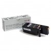 Toner Xerox 106R02757, magenta, 1000s, dla Europy Zachodniej, Xerox Phaser 6020, 6022, WorkCentre 6025, 6027, O